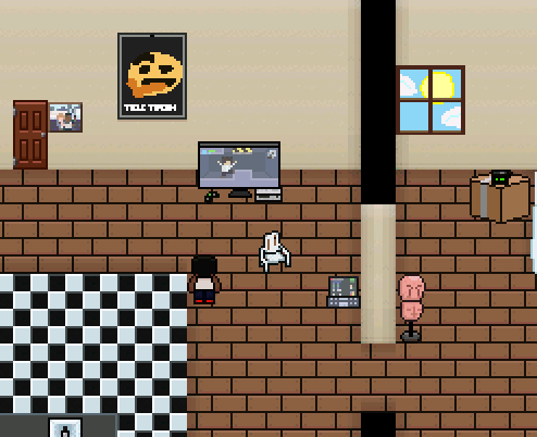 Whats up guys, its quandale dingle